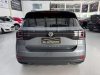 T-CROSS 1.0 TSI 12V FLEX 4P AUTOMATICO - 2020 - ROLANTE