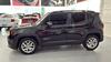 RENEGADE 1.8 16V FLEX SPORT 4P AUTOMATICO - 2018 - ROLANTE