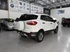 ECOSPORT 1.6 FREESTYLE 16V FLEX 4P MANUAL - 2015 - ROLANTE