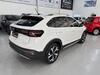 NIVUS 1.0 TSI HIGHLINE FLEX 4P AUTOMATICO - 2023 - ROLANTE