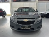 CRUZE 1.8 LT 16V FLEX 4P AUTOMATICO - 2013 - ROLANTE