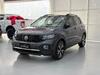 T-CROSS 1.0 TSI 200 12V FLEX 4P AUTOMATICO - 2021 - ROLANTE