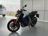CB 1000R - 2013 - ROLANTE