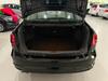 JETTA 2.0 TSI HIGHLINE 200CV 4P TIPTRONIC - 2016 - ROLANTE