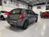 SANDERO 1.0 EXPRESSION 16V FLEX 4P MANUAL - 2010 - ROLANTE
