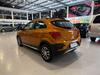 ONIX 1.4 MPFI ACTIV 8V FLEX 4P AUTOMATICO - 2017 - ROLANTE