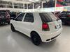 PALIO 1.0 MPI FIRE 8V FLEX 4P MANUAL - 2015 - ROLANTE