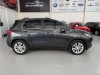 TRACKER 1.4 16V PREMIER TURBO FLEX 4P AUTOMATICO - 2019 - ROLANTE