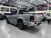 AMAROK 2.0 HIGHLINE 4X4 CD 16V TURBO INTERCOOLER DIESEL 4P AUTOMATICO - 2024 - ROLANTE