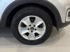 CAPTUR 1.6 LIFE 16V FLEX 4P AUTOMATICO - 2019 - ROLANTE