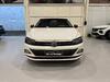 POLO 1.6 MSI TOTAL FLEX MANUAL - 2018 - ROLANTE