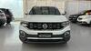 T-CROSS 1.4 HIGHLINE TSI 16V FLEX 4P AUTOMATICO - 2020 - ROLANTE
