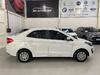 KA 1.5 SE SEDAN 12V FLEX 4P MANUAL - 2020 - ROLANTE