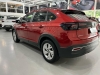 NIVUS 1.0 TSI COMFORTLINE FLEX 4P AUTOMATICO - 2021 - ROLANTE