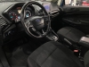ECOSPORT - 2020 - ROLANTE