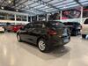 ONIX 1.0 LT 12V TURBO FLEX 4P MANUAL - 2021 - ROLANTE