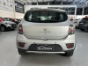 SANDERO 1.6 STEPWAY 16V FLEX 4P MANUAL - 2018 - ROLANTE