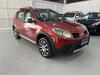 SANDERO 1.6 STEPWAY 16V FLEX 4P MANUAL - 2011 - ROLANTE