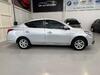 VERSA 1.6 16V FLEX SL 4P MANUAL - 2016 - ROLANTE