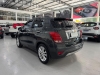 TRACKER 1.4 16V PREMIER TURBO FLEX 4P AUTOMATICO - 2019 - ROLANTE