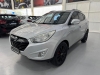 IX35 - 2014 - ROLANTE