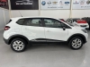 CAPTUR 1.6 16V SCE FLEX ZEN MANUAL - 2019 - ROLANTE