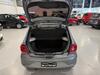 GOL 1.0 12V MPI TOTALFLEX 4P MANUAL - 2019 - ROLANTE