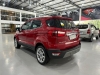 ECOSPORT 1.5 TITANIUM 16V FLEX 4P AUTOMATICO - 2020 - ROLANTE