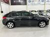 CRUZE 1.8 LT 16V FLEX 4P MANUAL - 2012 - ROLANTE