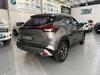 KICKS 1.6 SENSE 16V FLEX 4P AUTOMATICO - 2023 - ROLANTE