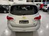 SPIN 1.8 LTZ 8V FLEX 4P AUTOMATICO - 2019 - ROLANTE