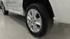 DUSTER 1.6 DYNAMIQUE 4X2 16V FLEX 4P MANUAL - 2017 - ROLANTE