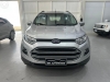 ECOSPORT 2.0 SE 16V FLEX 4P AUTOMATICO - 2017 - ROLANTE