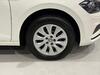 POLO 1.6 MI 8V FLEX 4P AUTOMATIZADO - 2020 - ROLANTE