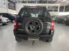 ECOSPORT 1.6 XLT 8V FLEX 4P MANUAL - 2005 - ROLANTE