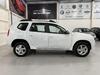 DUSTER 2.0 DYNAMIQUE 4X2 16V FLEX 4P AUTOMATICO - 2015 - ROLANTE