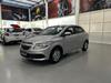 ONIX 1.0 LT 12V FLEX 4P MANUAL - 2013 - ROLANTE