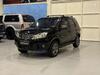 ECOSPORT 1.6 XLT 8V FLEX 4P MANUAL - 2008 - ROLANTE