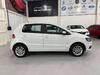 FOX 1.6 CONNECT 8V FLEX 4P MANUAL - 2018 - ROLANTE