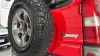 JIMNY 1.3 4SPORT 4X4 16V 2P MANUAL - 2015 - ROLANTE