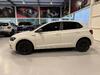 POLO 1.6 MSI TOTAL FLEX MANUAL - 2018 - ROLANTE