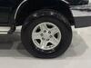 HILUX SW4 3.0 4X4 8V TURBO DIESEL 4P MANUAL - 2000 - ROLANTE