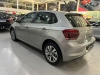 POLO 1.0 200 TSI COMFORTLINE AUTOMATICO - 2018 - ROLANTE