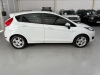 FIESTA 1.6 SE HATCH 16V FLEX 4P AUTOMATICO - 2016 - ROLANTE