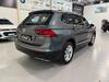TIGUAN 1.4 ALLSPACE COMFORT 250 TSI FLEX 4P - 2019 - ROLANTE