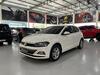 POLO 1.0 MPI 12V FLEX 4P MANUAL - 2020 - ROLANTE