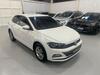 POLO 1.0 MPI 12V FLEX 4P MANUAL - 2020 - ROLANTE