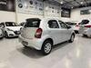 ETIOS 1.3 X 16V FLEX 4P AUTOMATICO - 2020 - ROLANTE