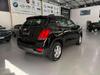 TRACKER 1.4 16V TURBO FLEX LT AUTOMATICO - 2018 - ROLANTE