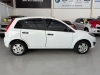 FIESTA 1.6 MPI 8V 4P MANUAL - 2011 - ROLANTE